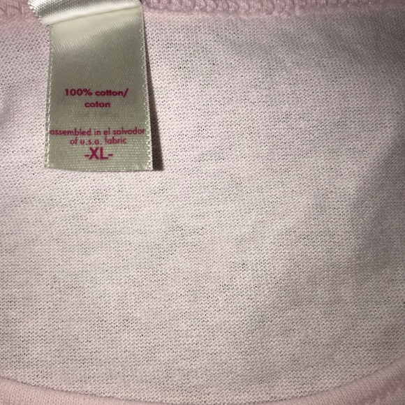 100 % Cotton T-Shirt - Picture 4 of 6